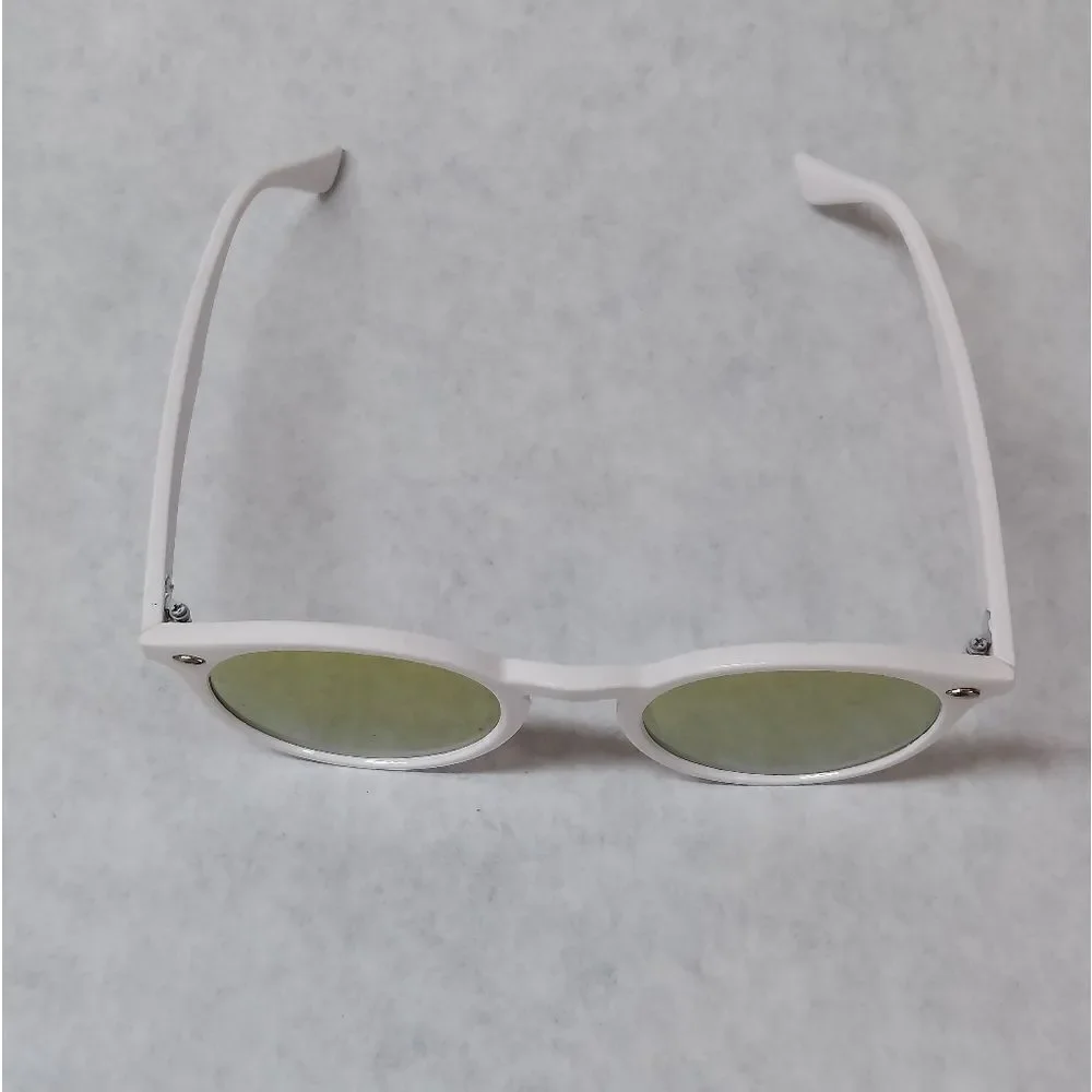Bride Sunglasses